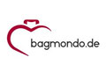 bagmondo
