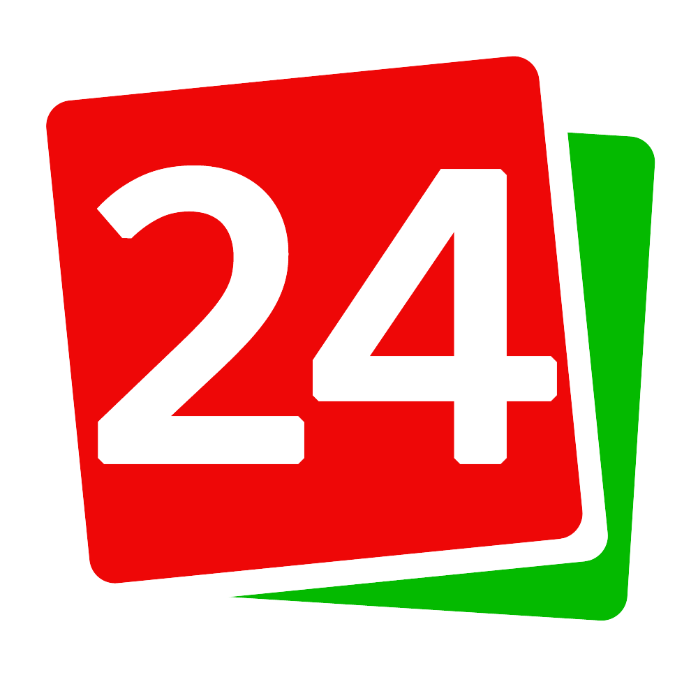 Balaton24