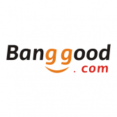 Banggood DACH