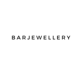 BAR Jewellery