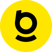 BASEUS TECHNOLOGY (US) INC