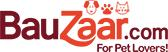 Bauzaar