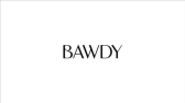 Bawdy Beauty