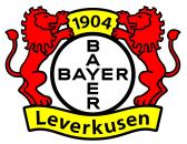 Bayer04 Leverkusen