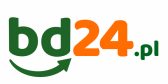 bd24.pl