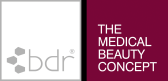 bdr-beauty