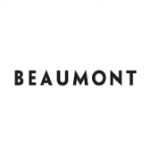 Beaumont