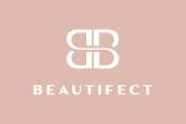 Beautifect