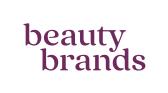 Beauty Brands
