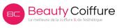Beauty Coiffure
