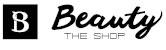 Beauty The