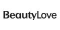 beautylove GmbH