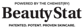 BeautyStat