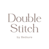 Bedshe International Co., Ltd