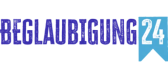 Beglaubigung24