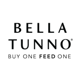 Bella Tunno