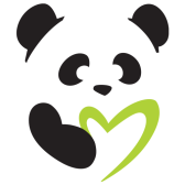 Bellabu Bear