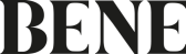 BENE