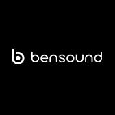 Bensound