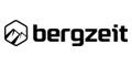 Bergzeit