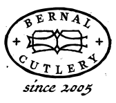 Bernal Cutlery