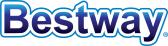 Bestway