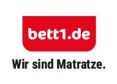 Bett1