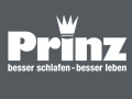 betten-prinz