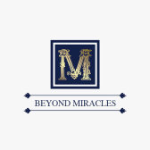Beyond Miracles LLC