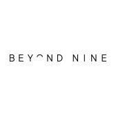 Beyond Nine