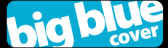 Big Blue Cover Car Hire Excess Insurance
