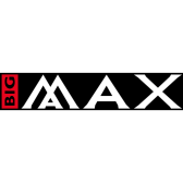 BIG MAX Golf