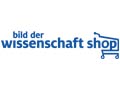 bild der wissenschaft shop Medienservice Konradin GmbH