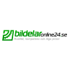 Bildelaronline24