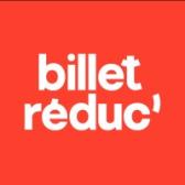 BilletReduc