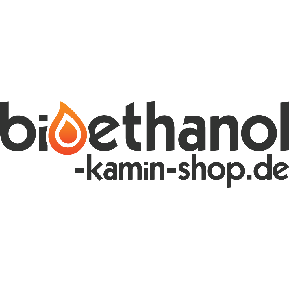 Bioethanol-kamin-shop.de