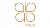 Biogo