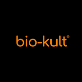 Biokult