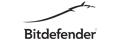 Bitdefender