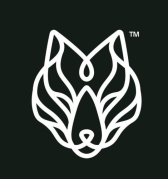 Black Wolf
