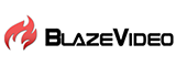 BlazeVideo