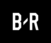 Bleacher Report, Inc.