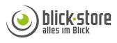 Blick