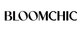 Bloomchic