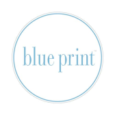 Blue Print