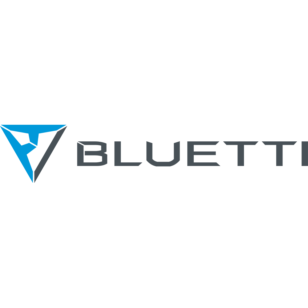 Bluettipower.eu