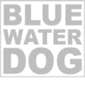 Bluewater Dog