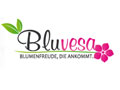 Bluvesa
