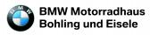 Bmw-Motorrad-Bohling.com