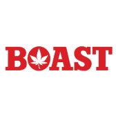 BOAST
